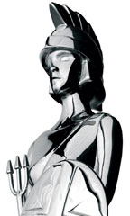 Brit Award