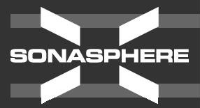 Sonasphere Festival 