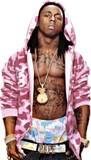 Lil Wayne 