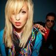 Ting Tings